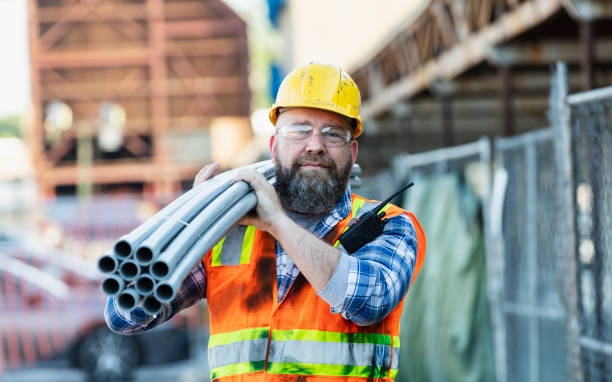 Best Plumbing Repair Near Me  in Clinton, AR