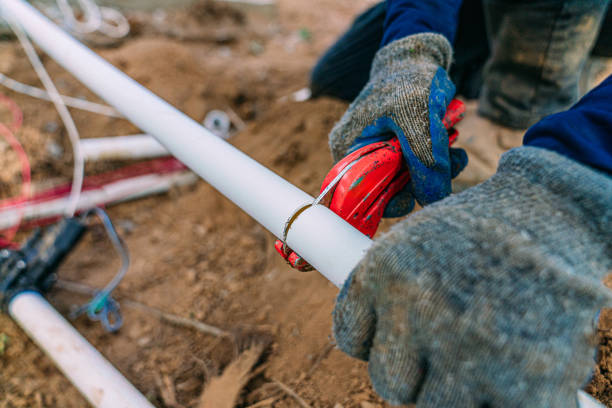 Best 24-Hour Plumber Near Me  in Clinton, AR